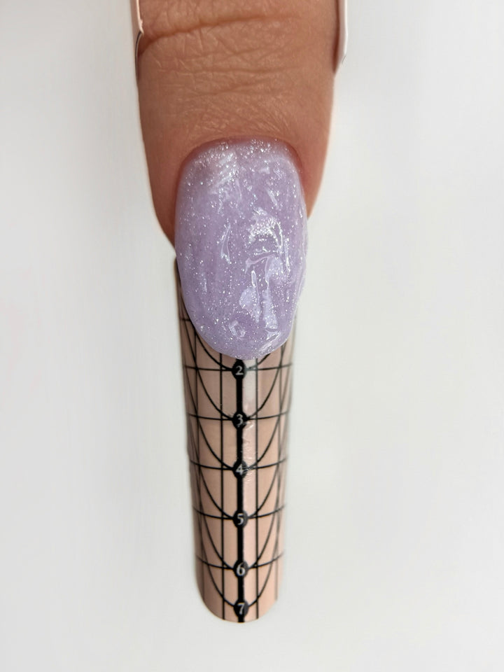 BLUEBERRY SOUFFLÉ GEL 15ML