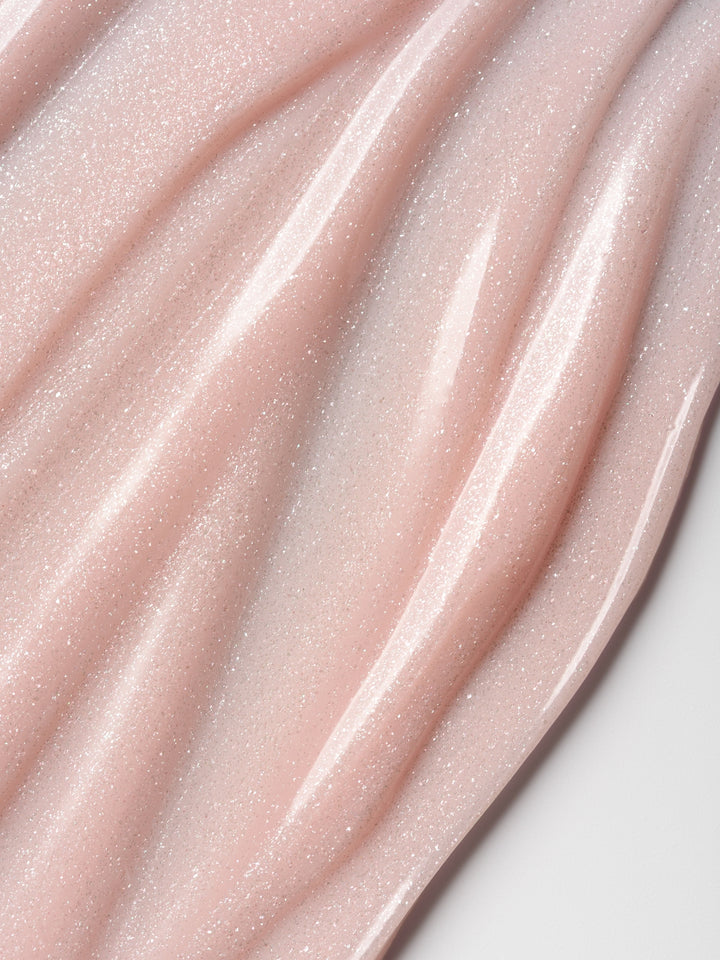 NUTTY SOUFFLÉ GEL 15ML