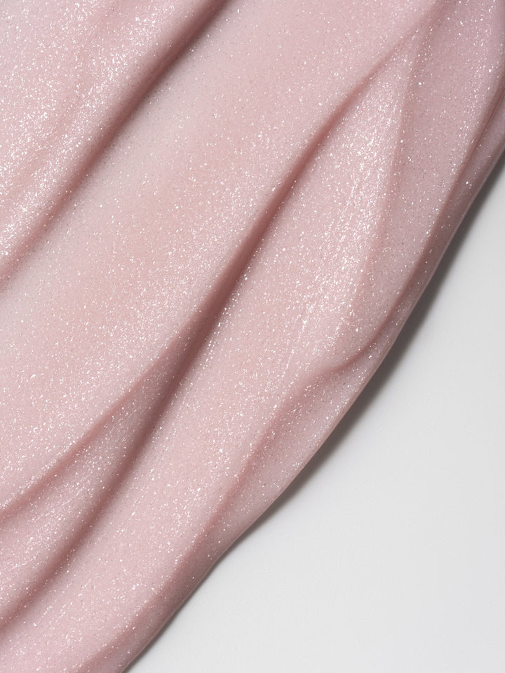 RASPBERRY SOUFFLÉ GEL 15ML