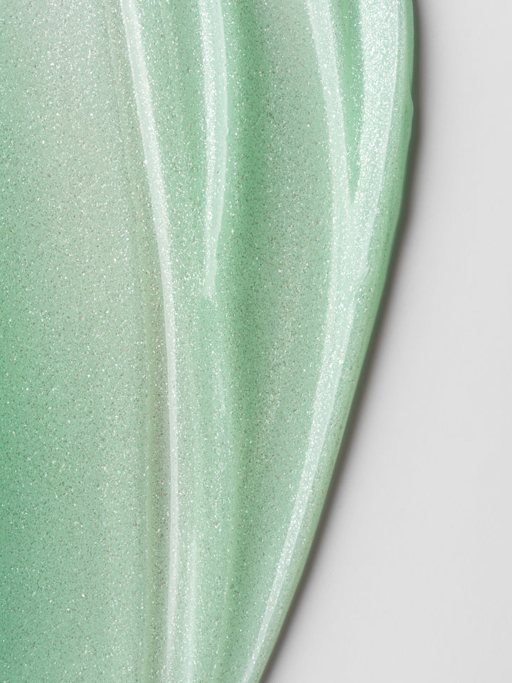 PISTACHIO SOUFFLÉ GEL 15ML