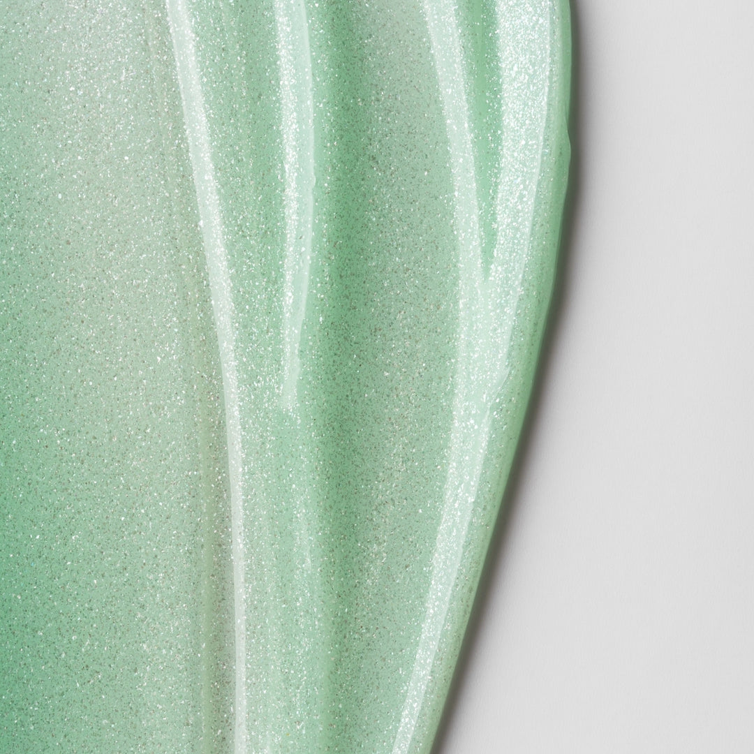 SET ICE CREAM SOUFFLE