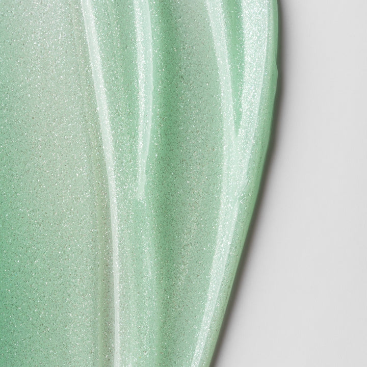 SET ICE CREAM SOUFFLE