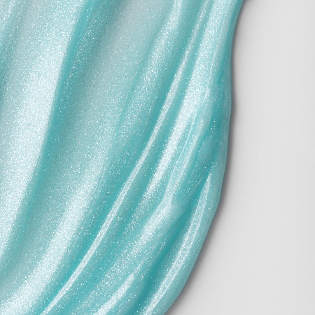 SET ICE CREAM SOUFFLE