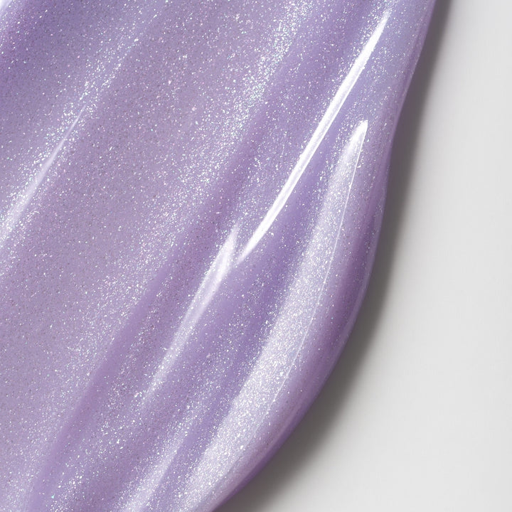 SET ICE CREAM SOUFFLE