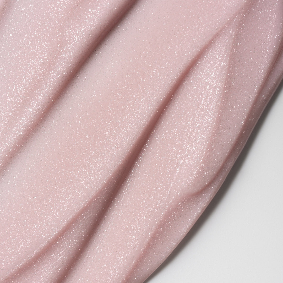 SET ICE CREAM SOUFFLE