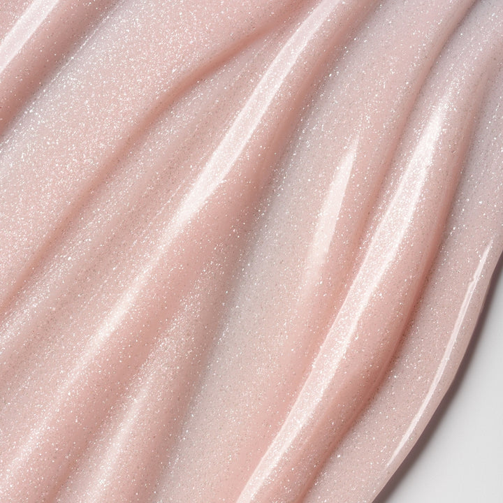 SET ICE CREAM SOUFFLE