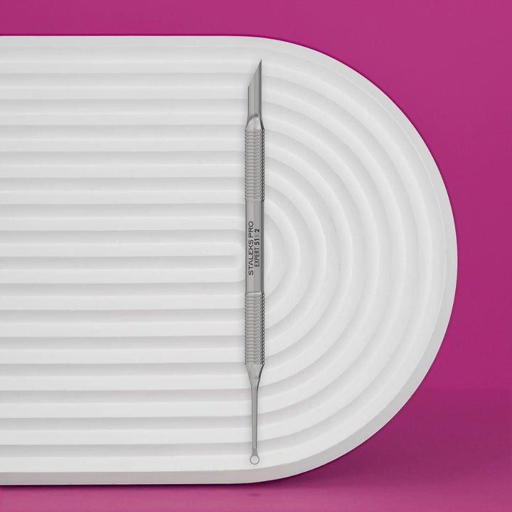 PUSHER STALEKS EXPERT PE-51/2