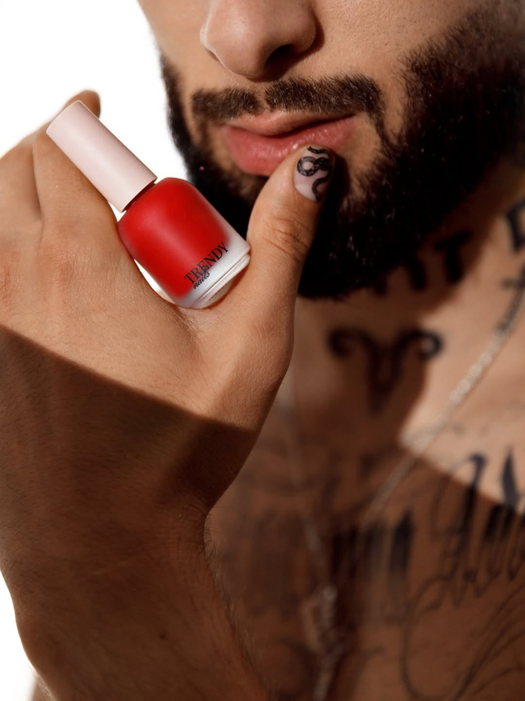 SET SMALTO PER STAMPING 6 COLORI