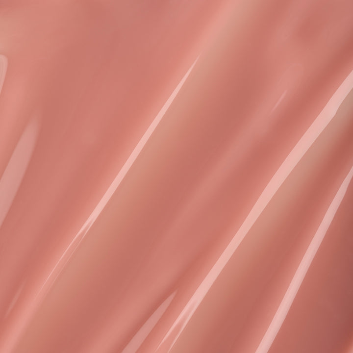 MODELING GEL SUNSET TPO & HEMA FREE