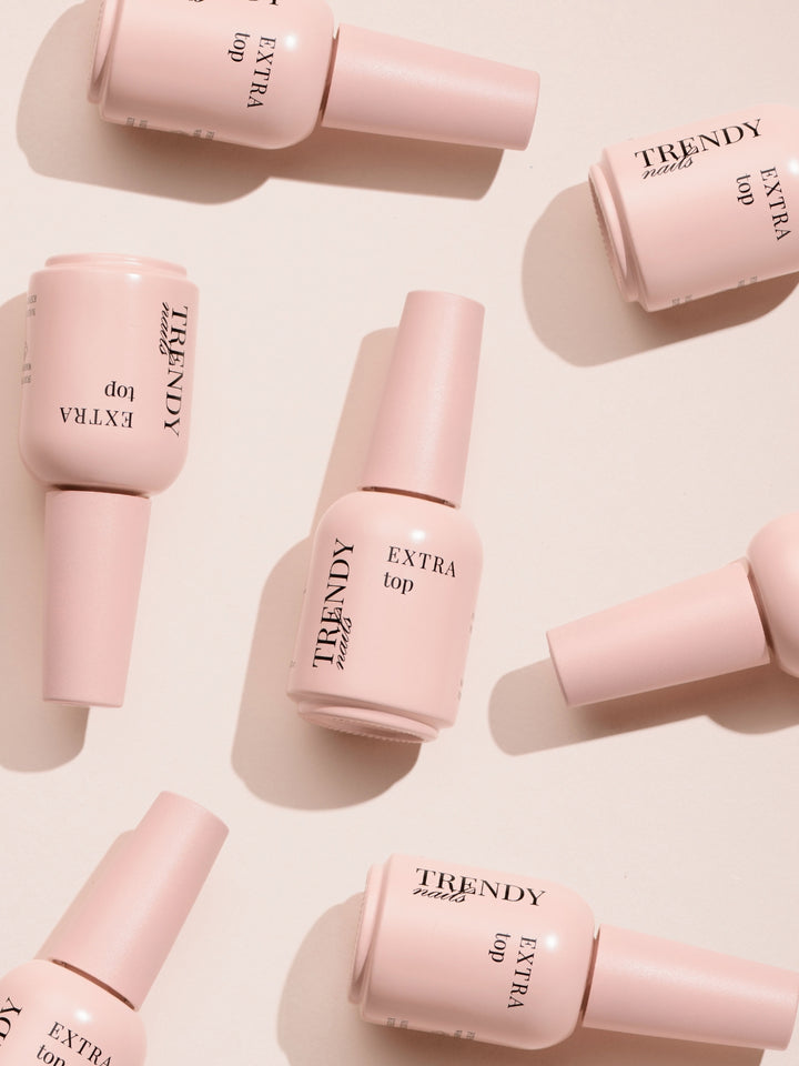 EXTRA TOP TPO & HEMA FREE