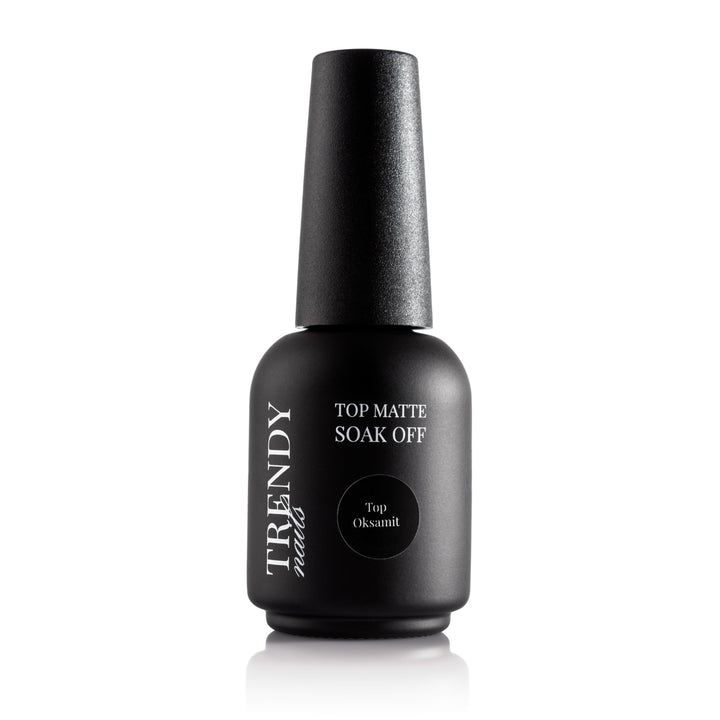 TOP MATTE OKSAMIT HEMA & TPO FREE