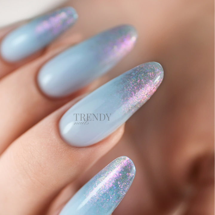 CORSO DUAL FORM DA SALONE 21 SETTEMBRE 2025