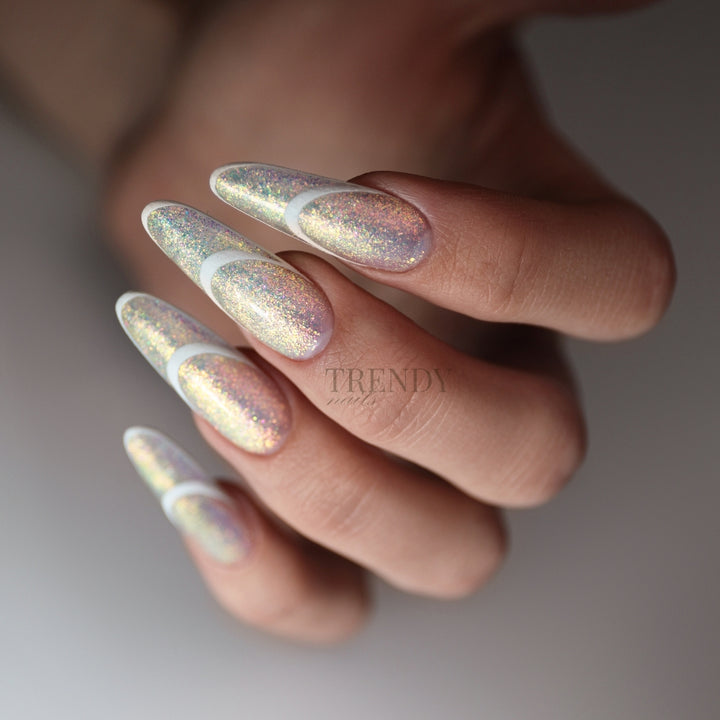 CORSO DUAL FORM DA SALONE 21 SETTEMBRE 2025