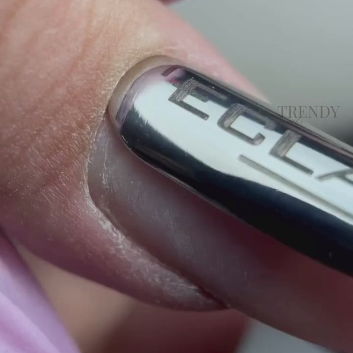 CORSO DUAL FORM DA SALONE 21 SETTEMBRE 2025