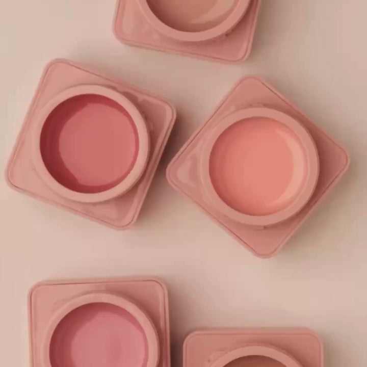 MODELING GEL SUNSET TPO & HEMA FREE