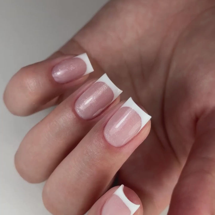 CORSO PERFEZIONAMENTO GEL ADVANCE 20 SETTEMBRE 2025