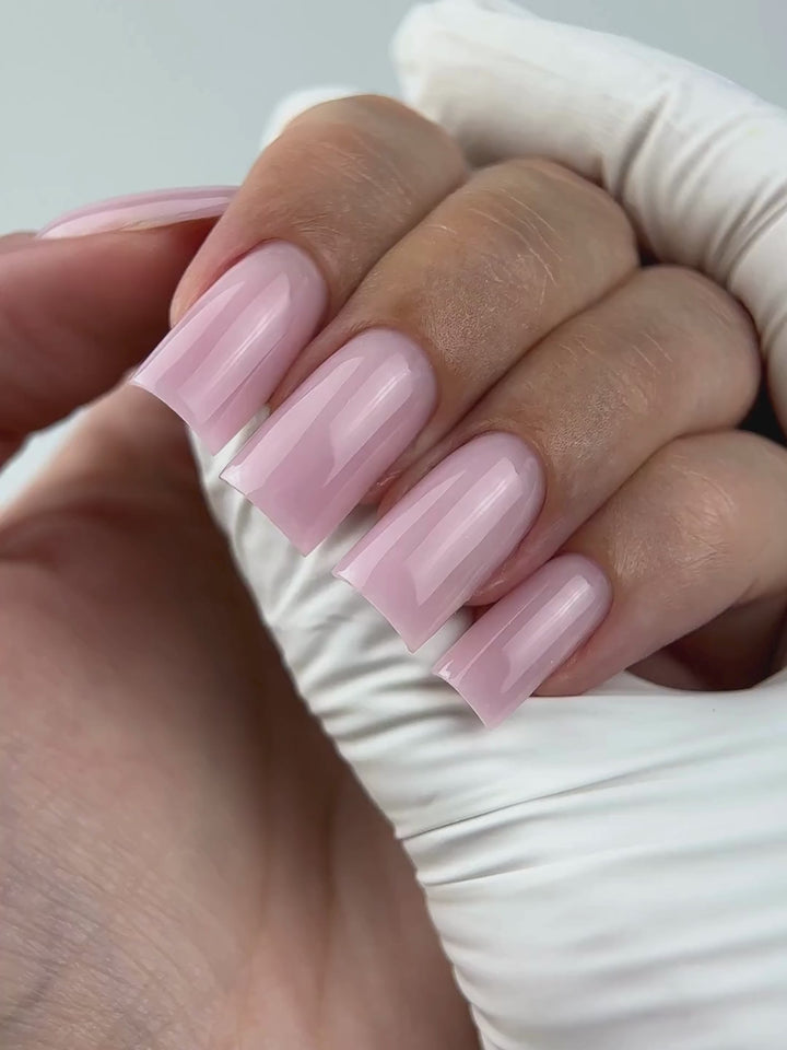 SWEET BUILDER GEL IN A BOTTLE TPO&HEMA FREE