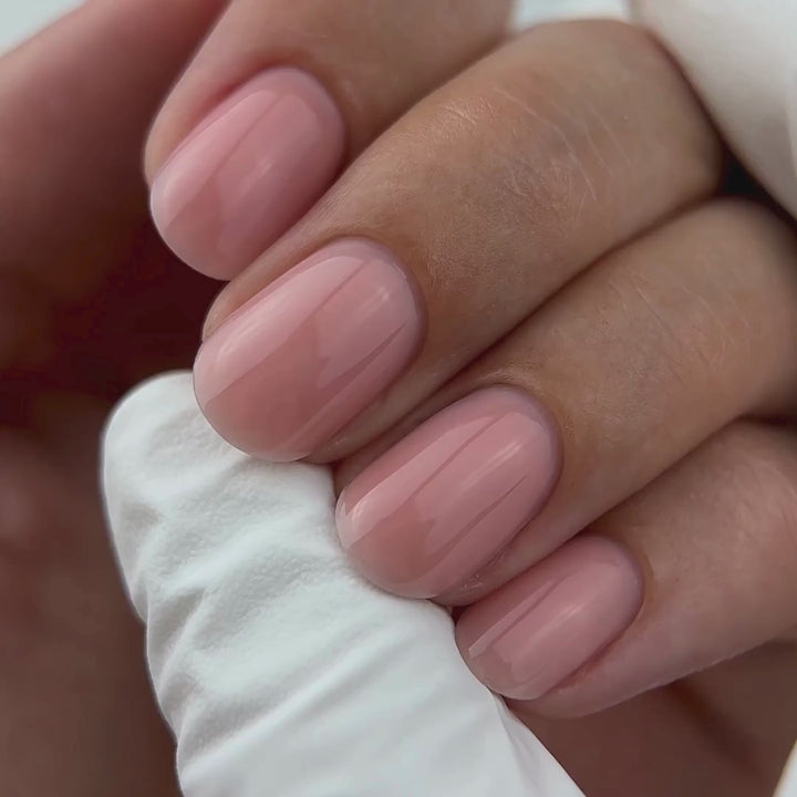 CORSO PERFEZIONAMENTO GEL ADVANCE 20 SETTEMBRE 2025