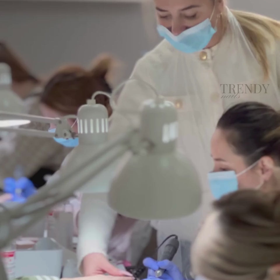 ELITE INSTRUCTOR EXPERIENCE 25-30 NOVEMBRE