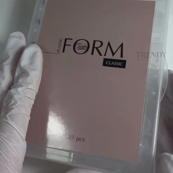 CORSO DUAL FORM DA SALONE 21 SETTEMBRE 2025