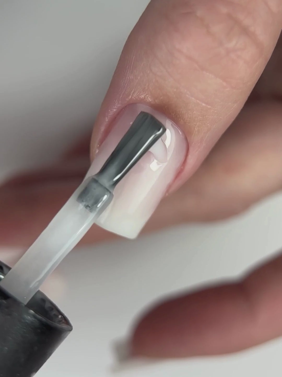 PINA COLADA BUILDER GEL IN A BOTTLE TPO&HEMA FREE