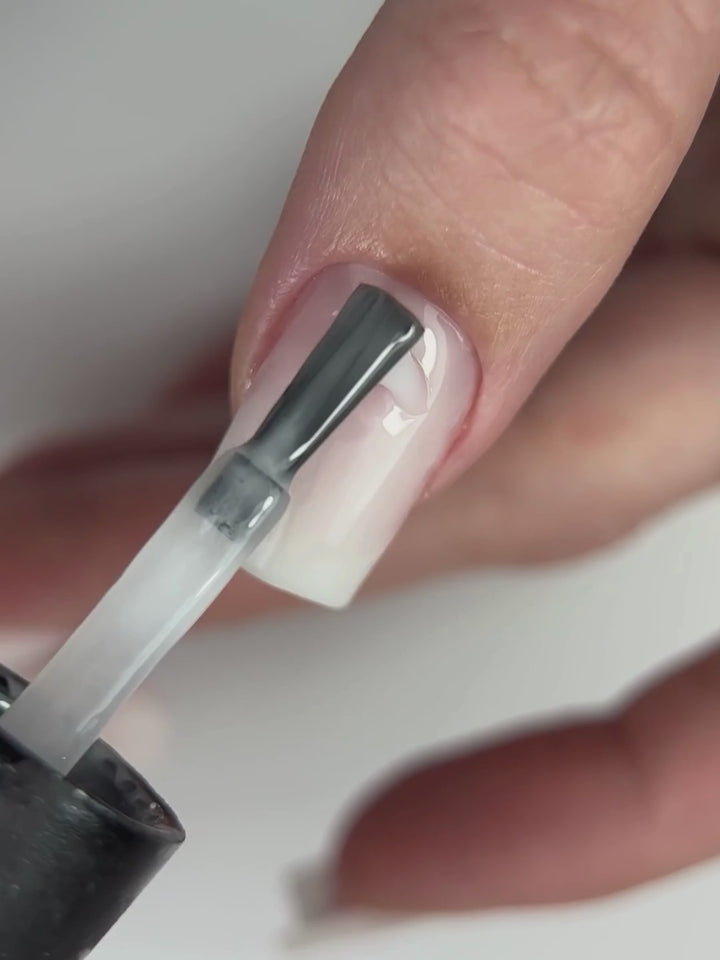 PINA COLADA BUILDER GEL IN A BOTTLE TPO&HEMA FREE