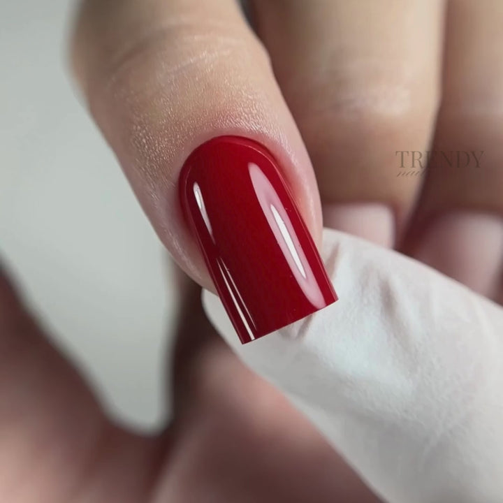 ELITE INSTRUCTOR EXPERIENCE 25-30 NOVEMBRE