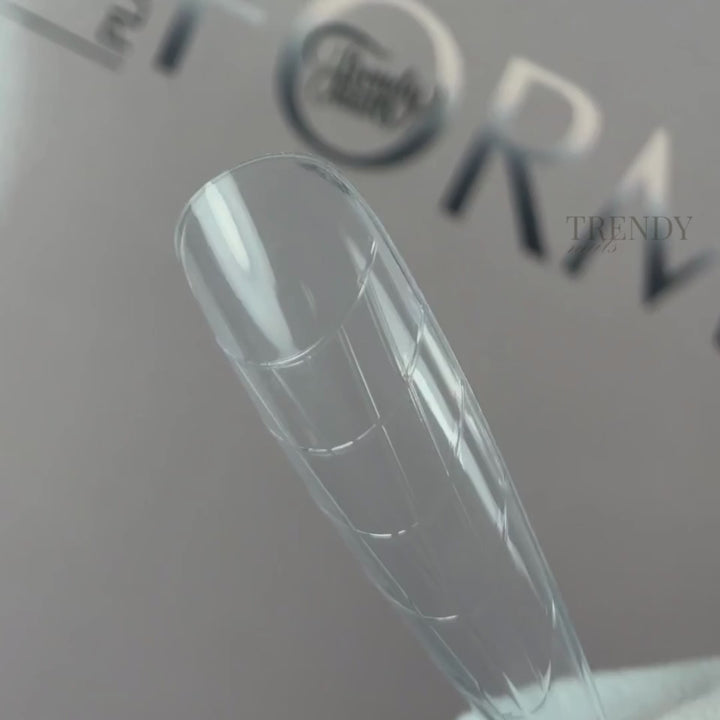 CORSO DUAL FORM DA SALONE 21 SETTEMBRE 2025