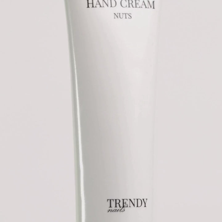 OLIO SECCO DRY CUTICLE OIL NUTS