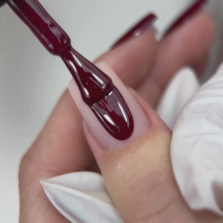 CORSO PERFEZIONAMENTO GEL ADVANCE 20 SETTEMBRE 2025