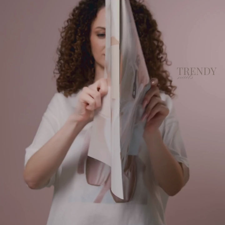 ELITE INSTRUCTOR EXPERIENCE 25-30 NOVEMBRE