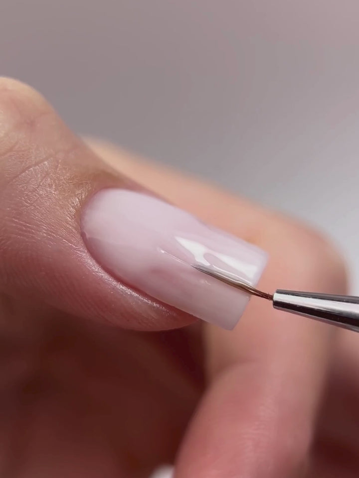 SWEET BUILDER GEL IN A BOTTLE TPO&HEMA FREE