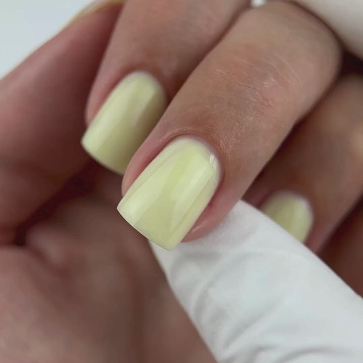 CORSO PERFEZIONAMENTO GEL ADVANCE 20 SETTEMBRE 2025