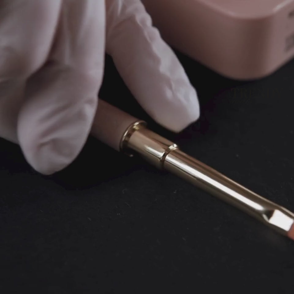 ELITE INSTRUCTOR EXPERIENCE 25-30 NOVEMBRE