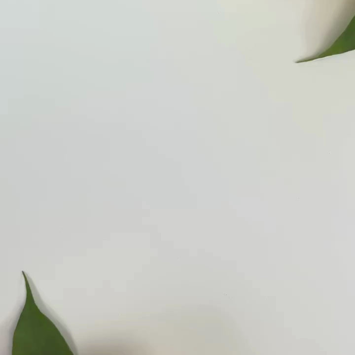 WRAPS SMALTO ADESIVO SOVA DECOR GEOMETRIC