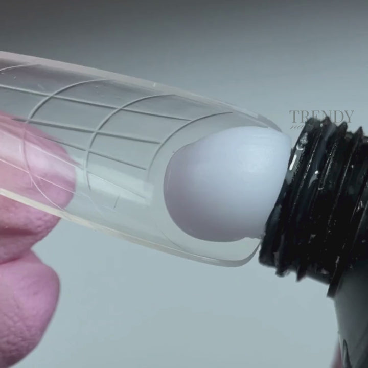 CORSO DUAL FORM DA SALONE 21 SETTEMBRE 2025