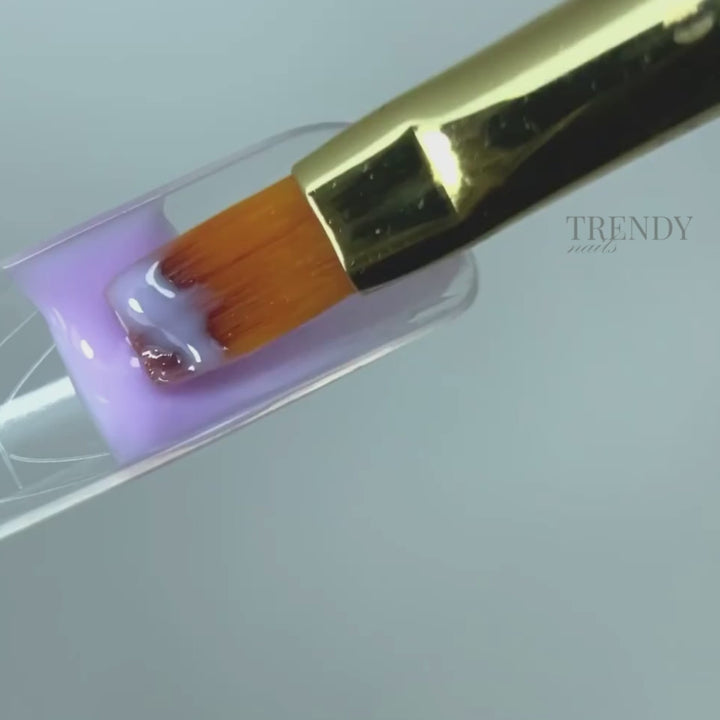 CORSO DUAL FORM DA SALONE 21 SETTEMBRE 2025