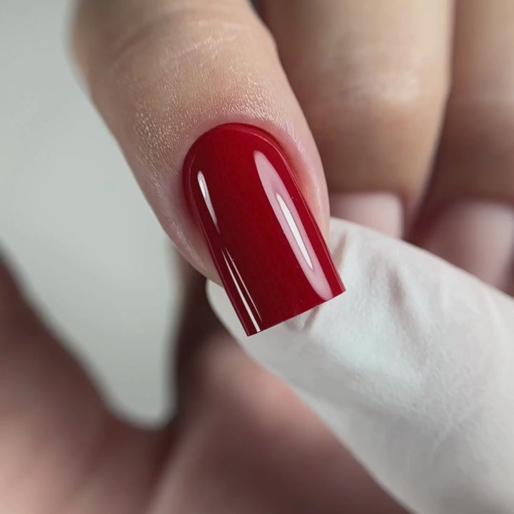 CORSO PERFEZIONAMENTO GEL ADVANCE 20 SETTEMBRE 2025