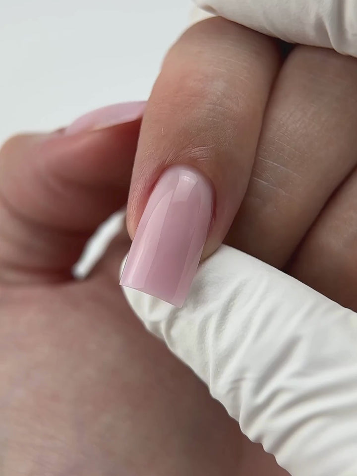 SWEET BUILDER GEL IN A BOTTLE TPO&HEMA FREE