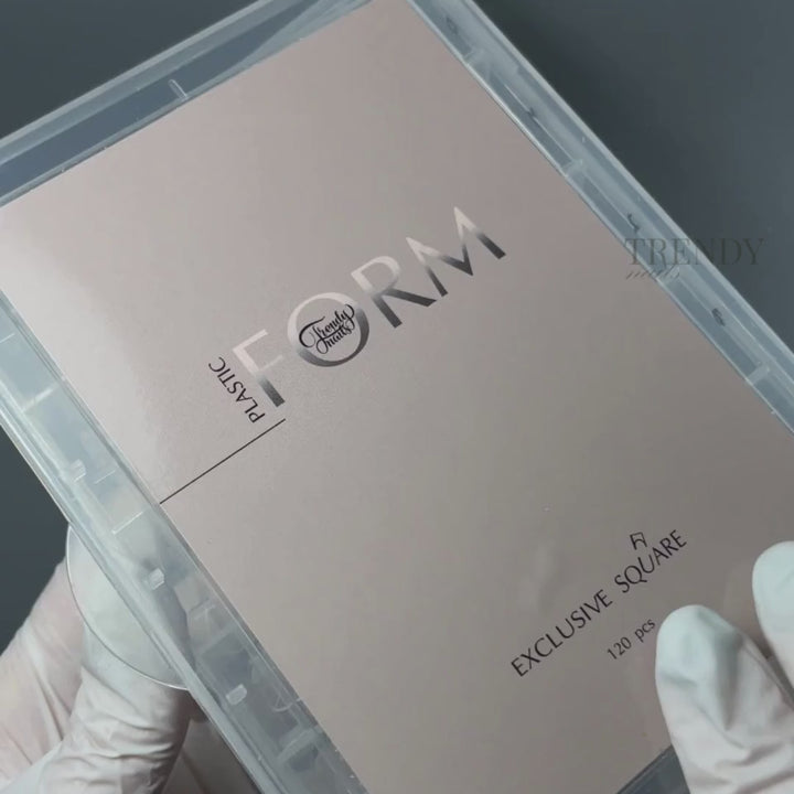 CORSO DUAL FORM DA SALONE 21 SETTEMBRE 2025