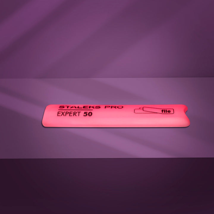 BASE IN PLASTICA PER BUFFER STALEKS SPBE-50