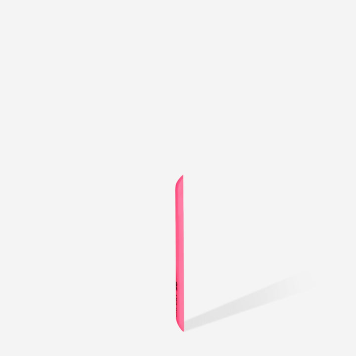 BASE IN PLASTICA PER BUFFER STALEKS SPBE-50