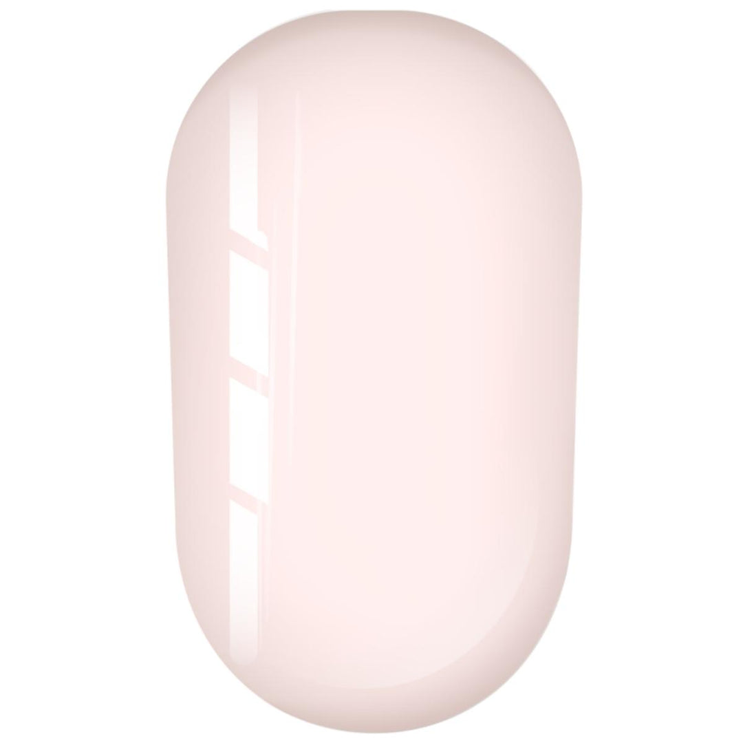 Fiber Base Anemone Trendy Nails base semipermanente autmodellante per ricostruzione unghie senza limatura. Massima adesione sulle unghie. Contiene Calcio e Vitamina E.