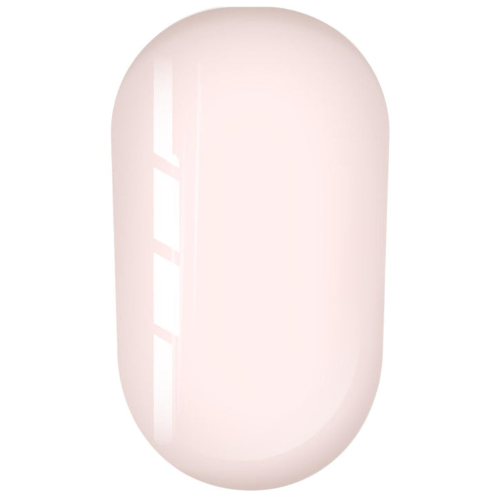 Fiber Base Anemone Trendy Nails base semipermanente autmodellante per ricostruzione unghie senza limatura. Massima adesione sulle unghie. Contiene Calcio e Vitamina E.