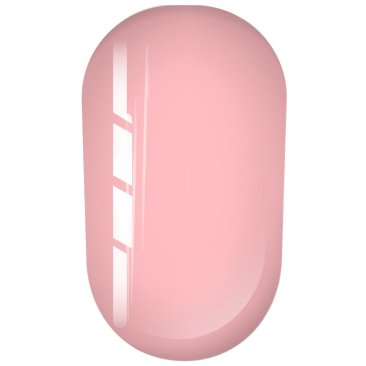 Fiber Base Camelia Trendy Nails base semipermanente autmodellante con fibra di vetro per ricostruzione unghie senza limatura. Massima adesione sulle unghie. Contiene Calcio e Vitamina E.