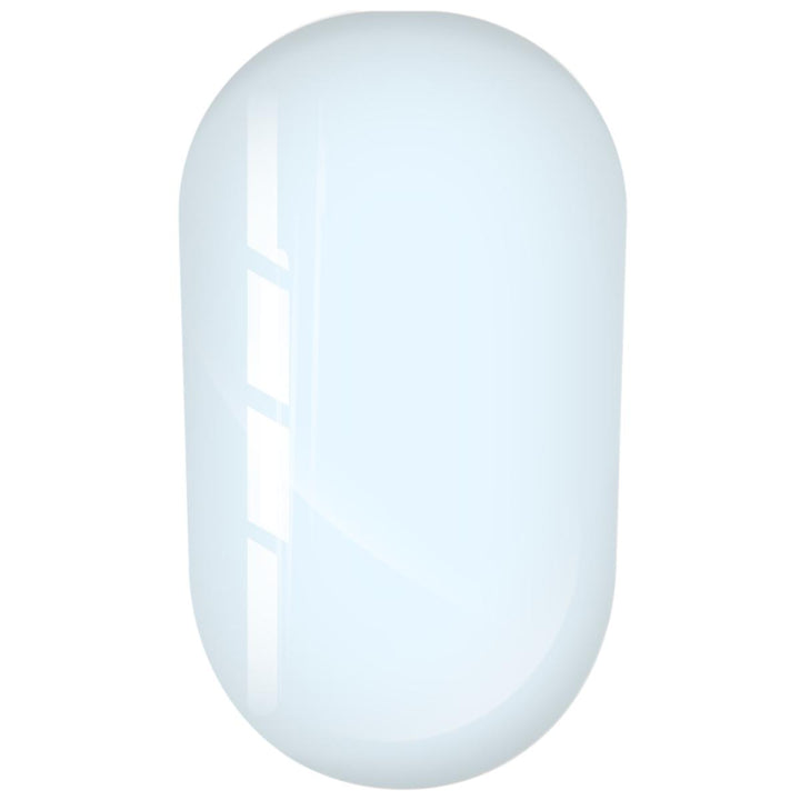 Fiber Base Dew Drop Trendy Nails base semipermanente autmodellante con fibra di vetro per ricostruzione unghie senza limatura. Massima adesione sulle unghie. Contiene Calcio e Vitamina E.