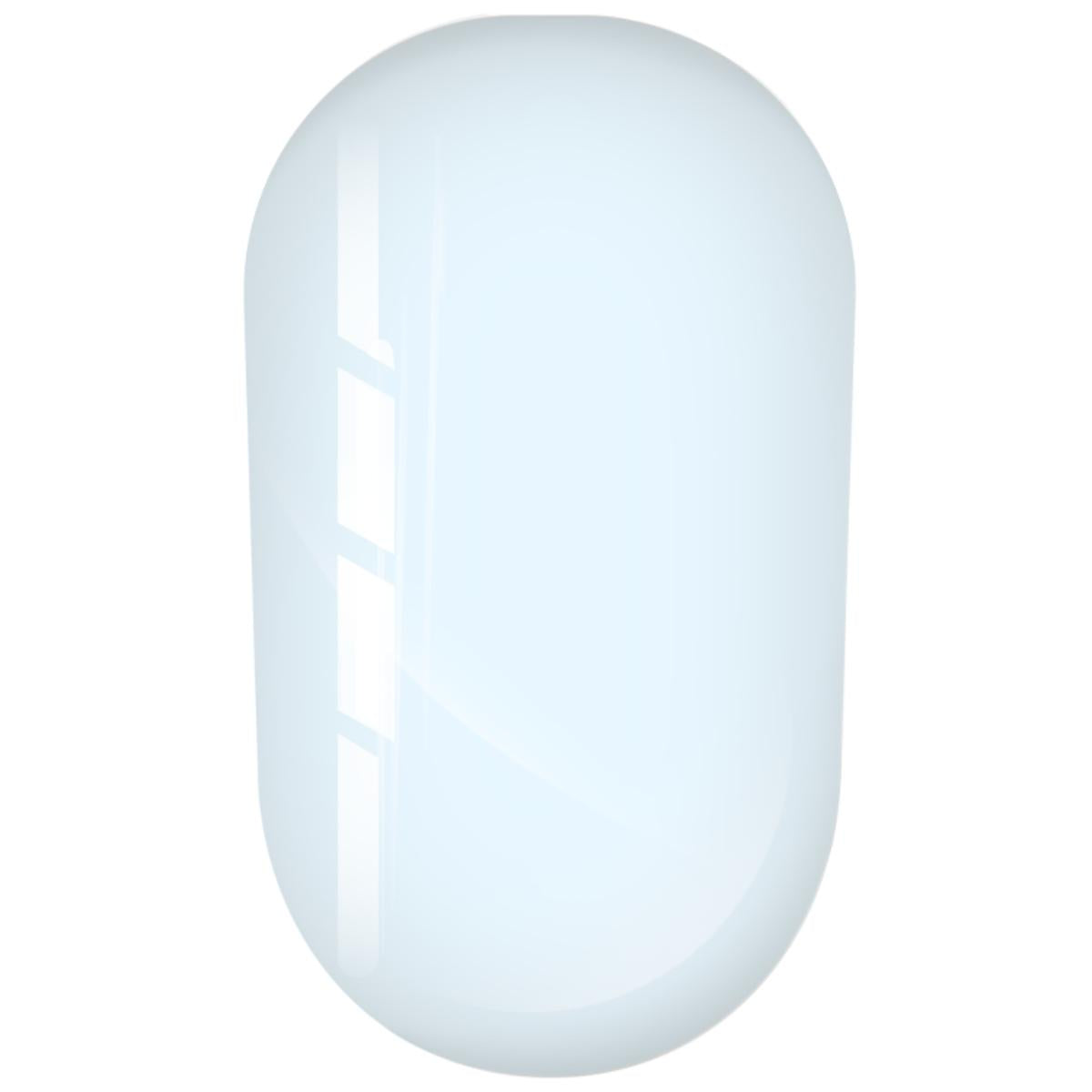 Fiber Base Dew Drop Trendy Nails base semipermanente autmodellante con fibra di vetro per ricostruzione unghie senza limatura. Massima adesione sulle unghie. Contiene Calcio e Vitamina E.