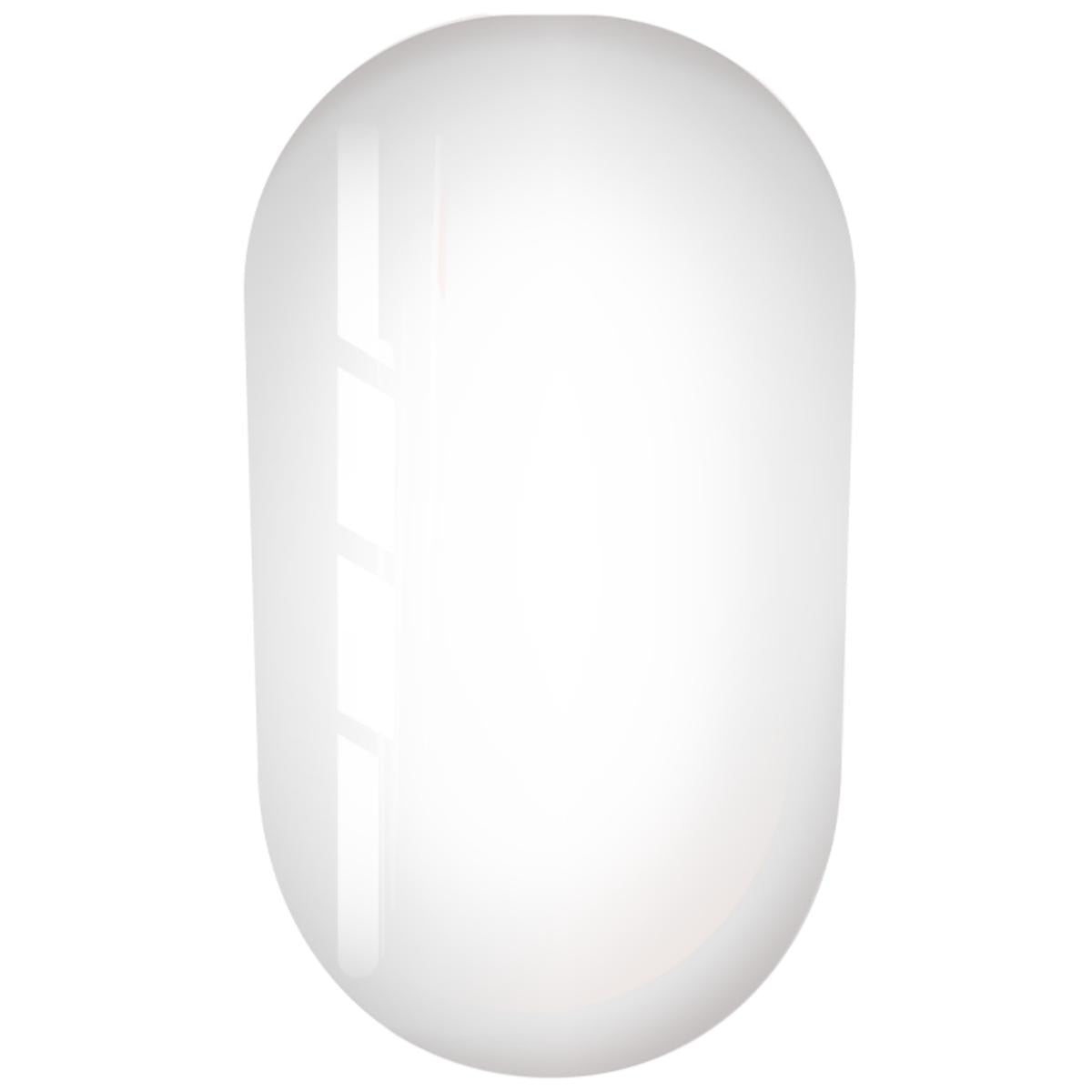 Fiber Base Eustoma Trendy Nails base semipermanente autmodellante con fibra di vetro per ricostruzione unghie senza limatura. Massima adesione sulle unghie. Contiene Calcio e Vitamina E.