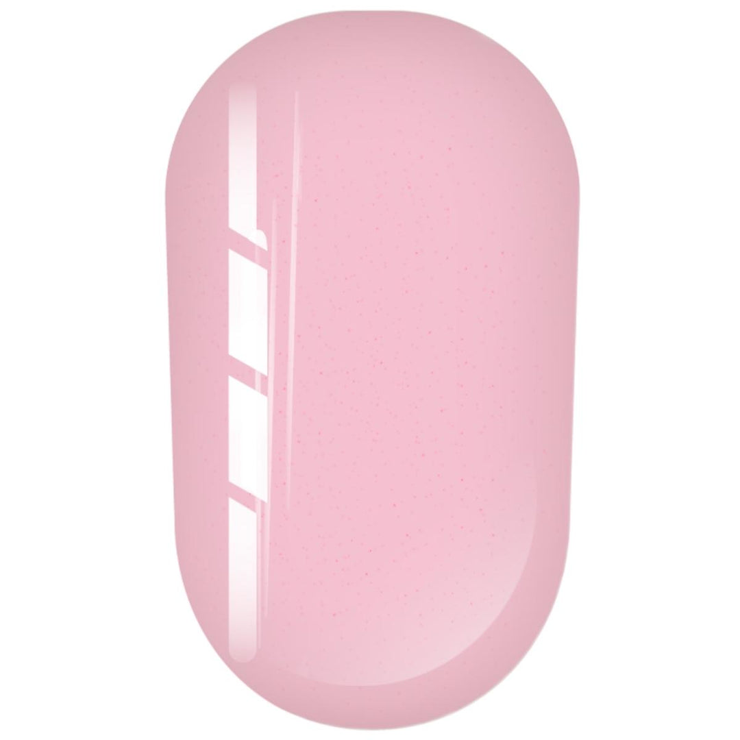 Fiber Base Protea Trendy Nails base semipermanente autmodellante con fibra di vetro per ricostruzione unghie senza limatura. Massima adesione sulle unghie. Contiene Calcio e Vitamina E.