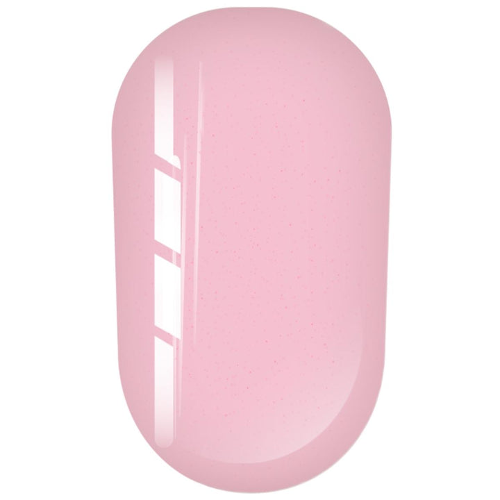 Fiber Base Protea Trendy Nails base semipermanente autmodellante con fibra di vetro per ricostruzione unghie senza limatura. Massima adesione sulle unghie. Contiene Calcio e Vitamina E.